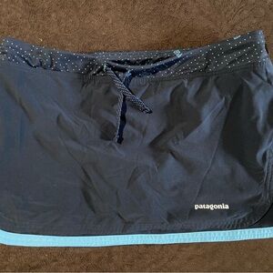 Patagonia skirt size medium